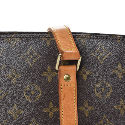 Louis Vuitton Monogram Babylone 17 of 24