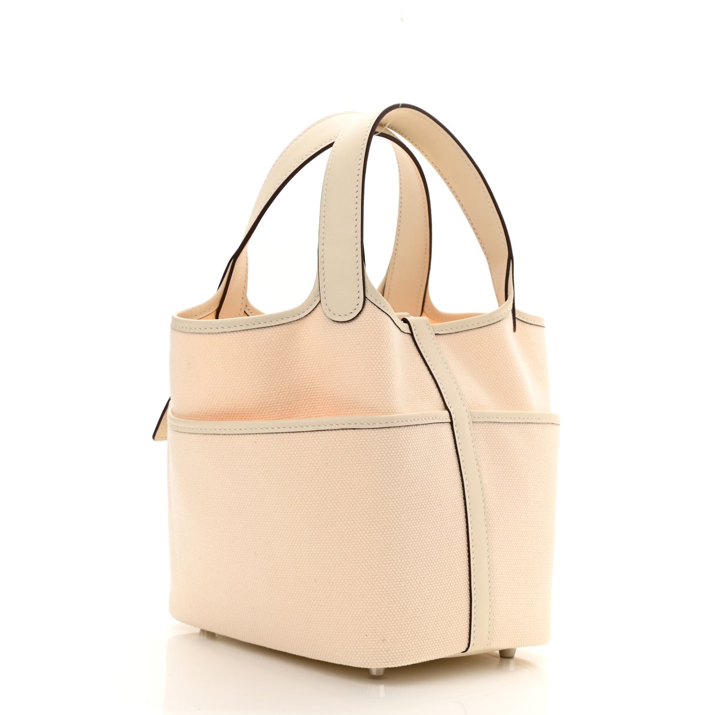 Toile Goeland Swift Cargo Picotin Lock 18 Nata