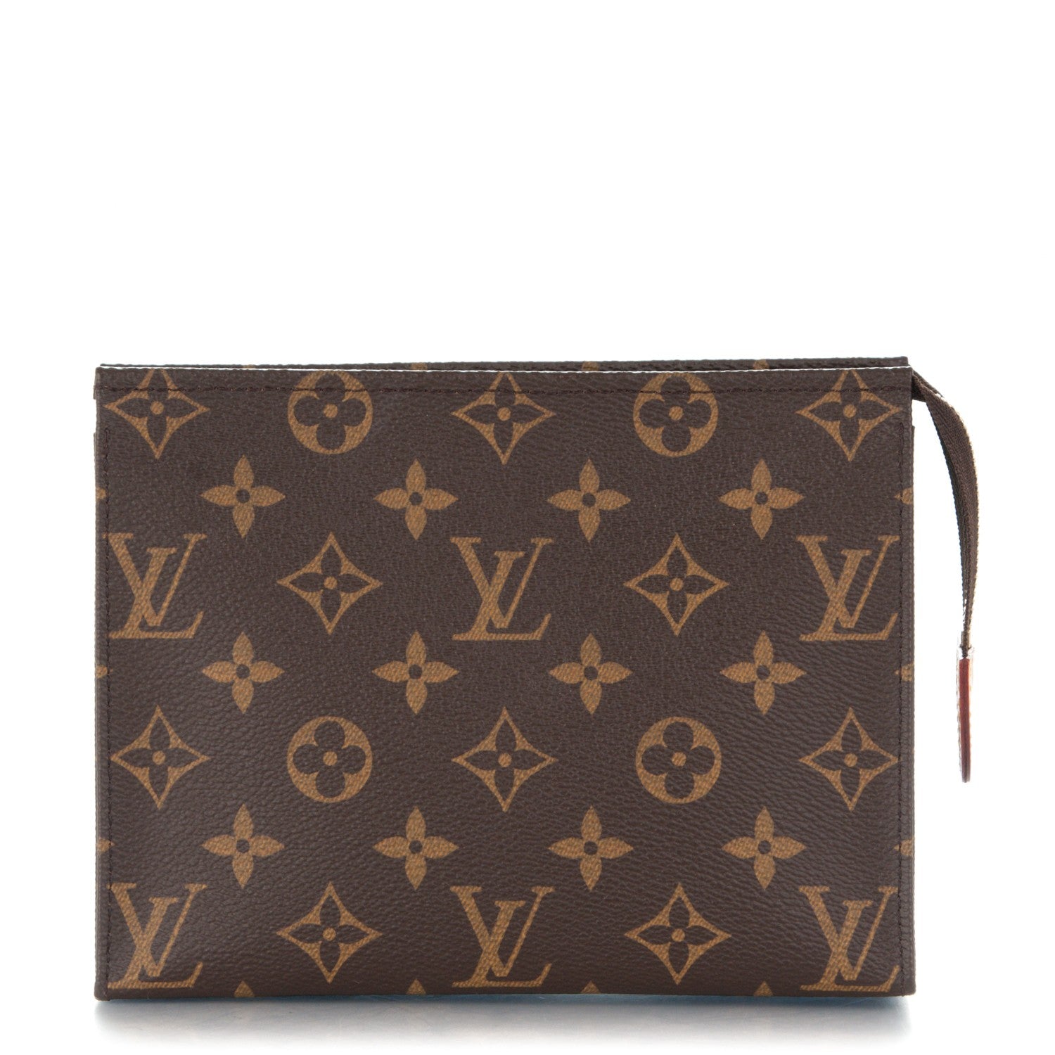 Louis Vuitton Monogram Toiletry Pouch 19 1 of 7