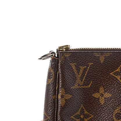Louis Vuitton Monogram Pochette Accessories 9 of 11