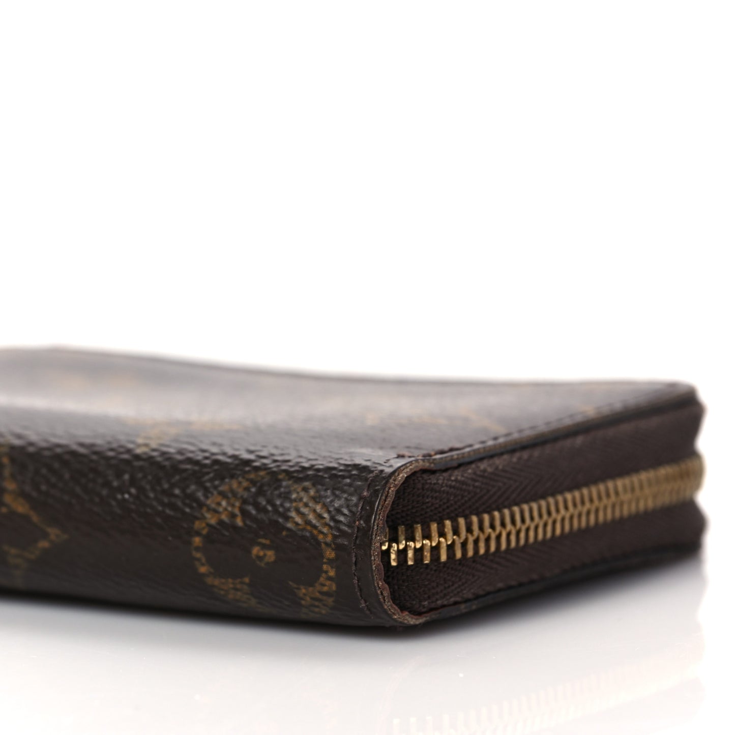 Monogram Zippy Coin Purse