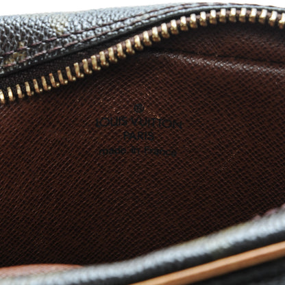 Louis Vuitton Monogram Amazone 6 of 6