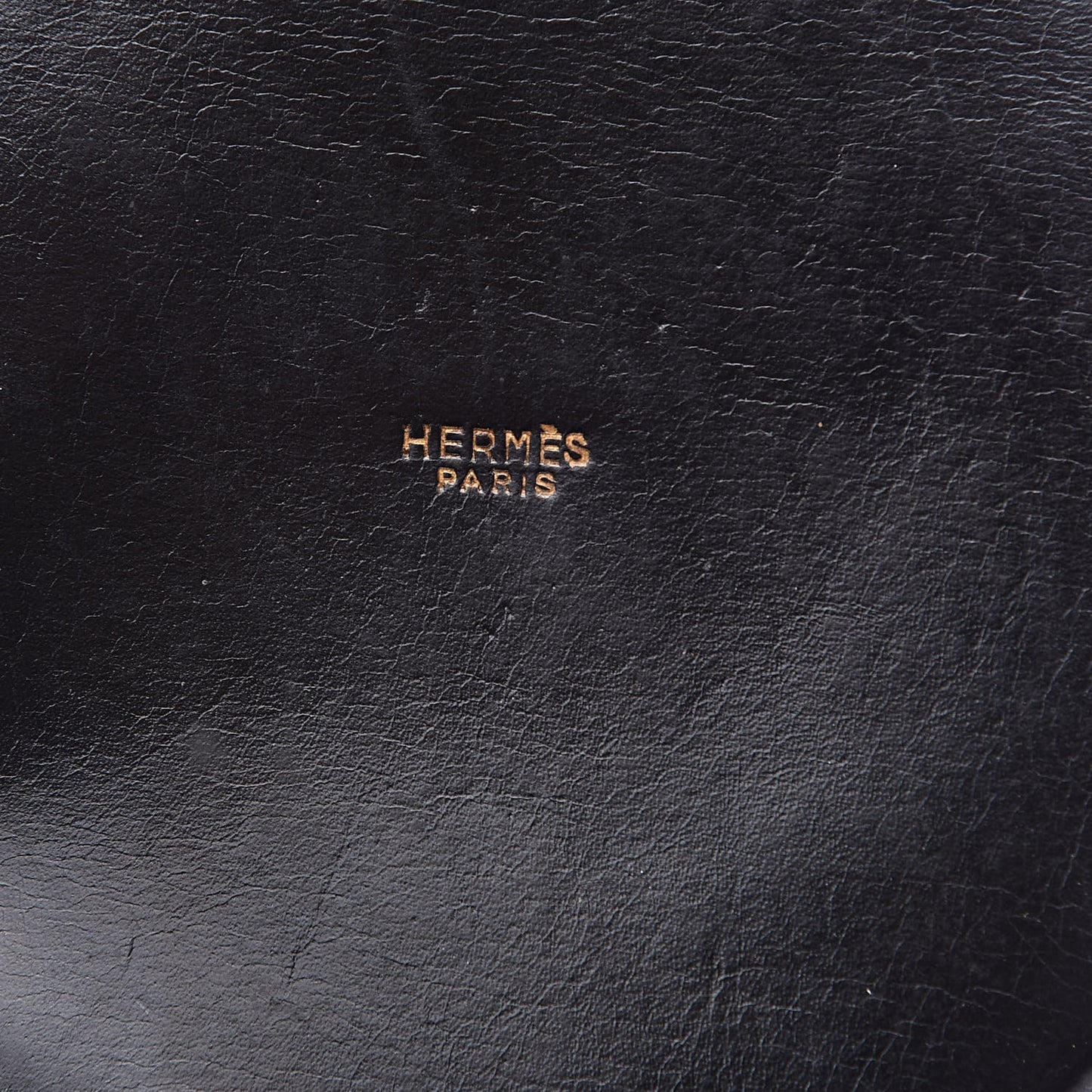 Box Mangeoire Bag Black