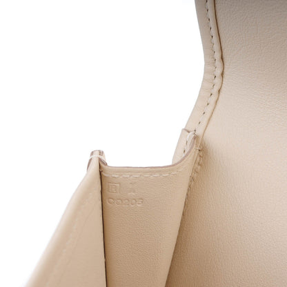 Hermes Swift Jige Elan 29 Clutch Craie 16 of 16