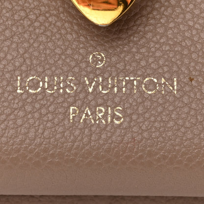 Louis Vuitton Empreinte Vavin PM Tourterelle 10 of 23