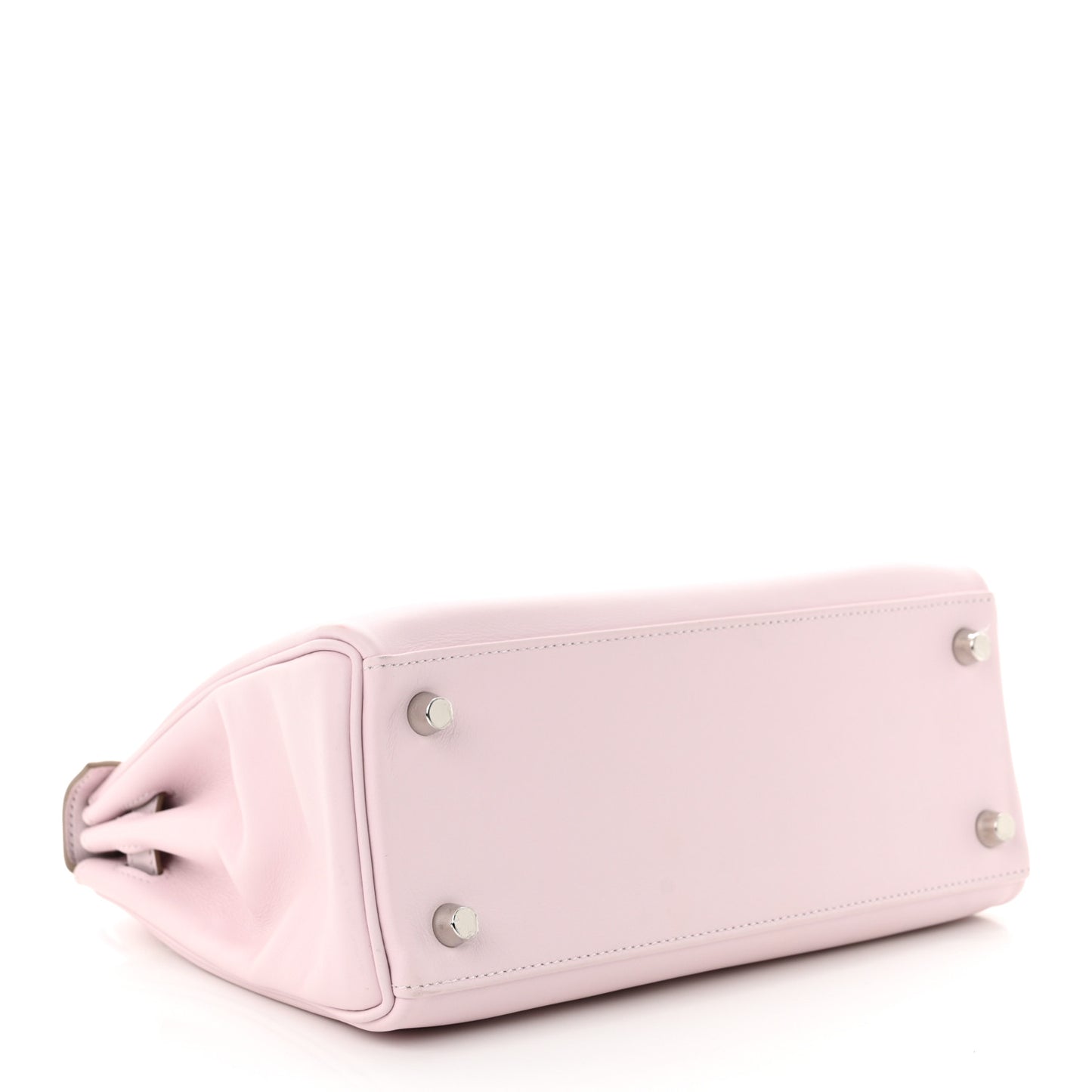 Swift Kelly Retourne 25 Mauve Pale