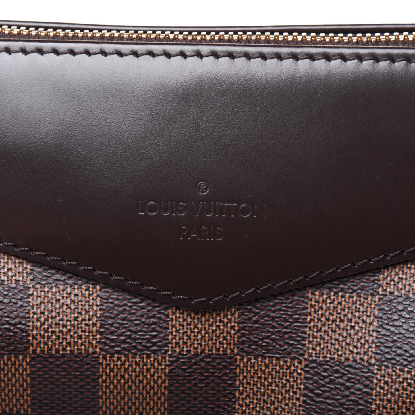 Damier Ebene Westminster GM