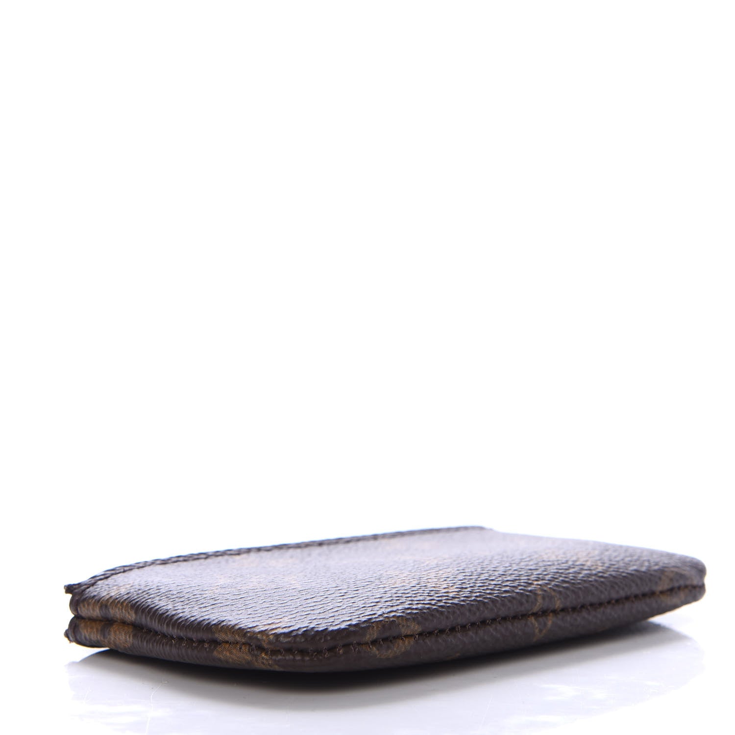 Louis Vuitton Monogram Key Pouch 4 of 6