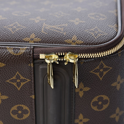 Louis Vuitton Monogram Pegase 55 Business NM 17 of 17