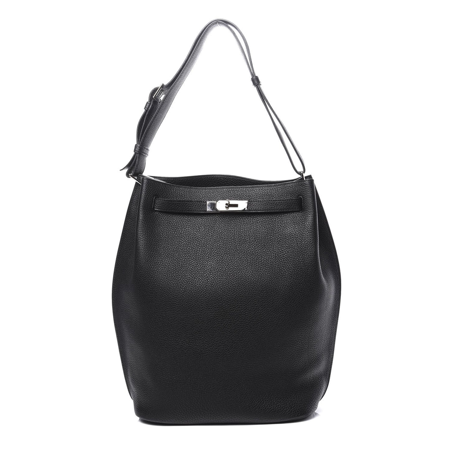 Togo So Kelly 26 Black