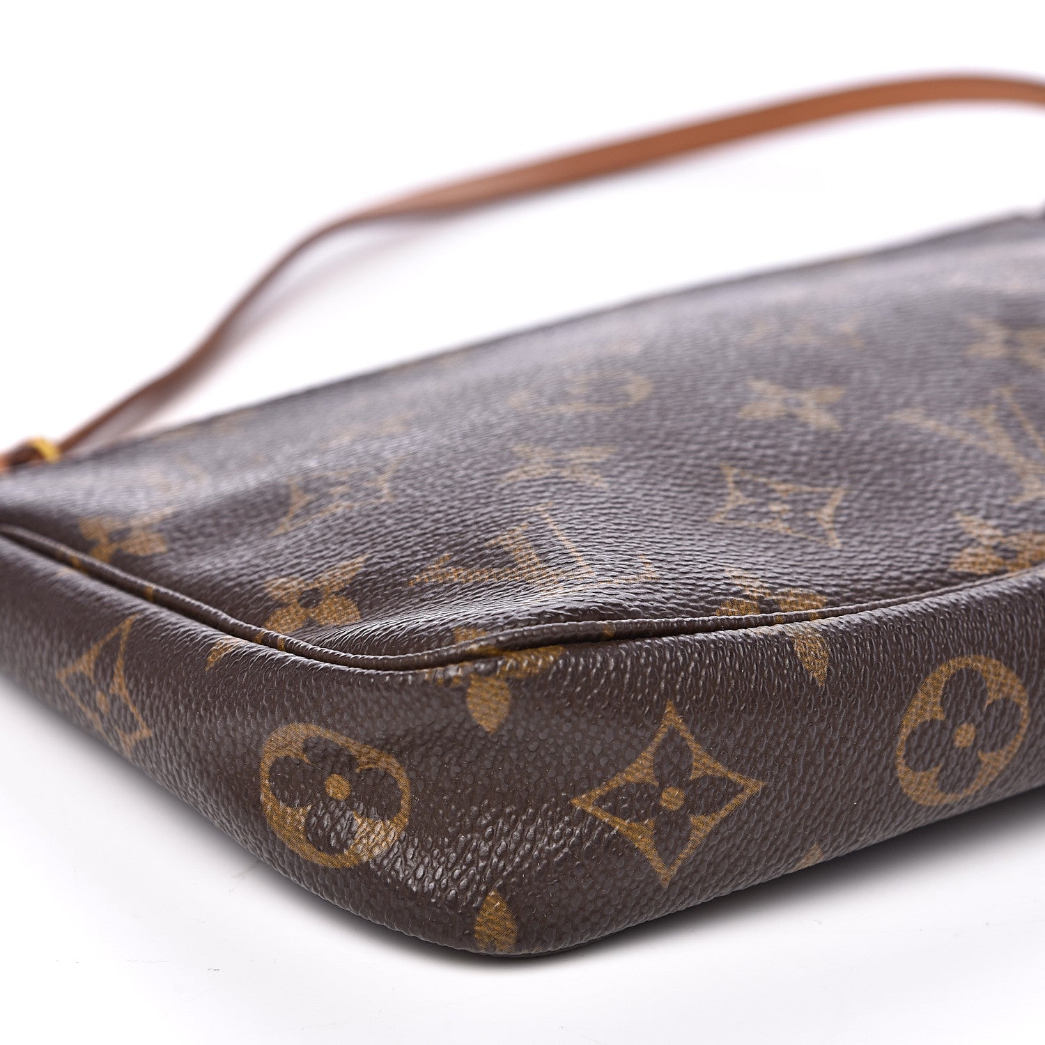 Louis Vuitton Monogram Pochette Accessories 7 of 8
