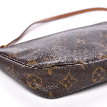 Louis Vuitton Monogram Pochette Accessories 7 of 8