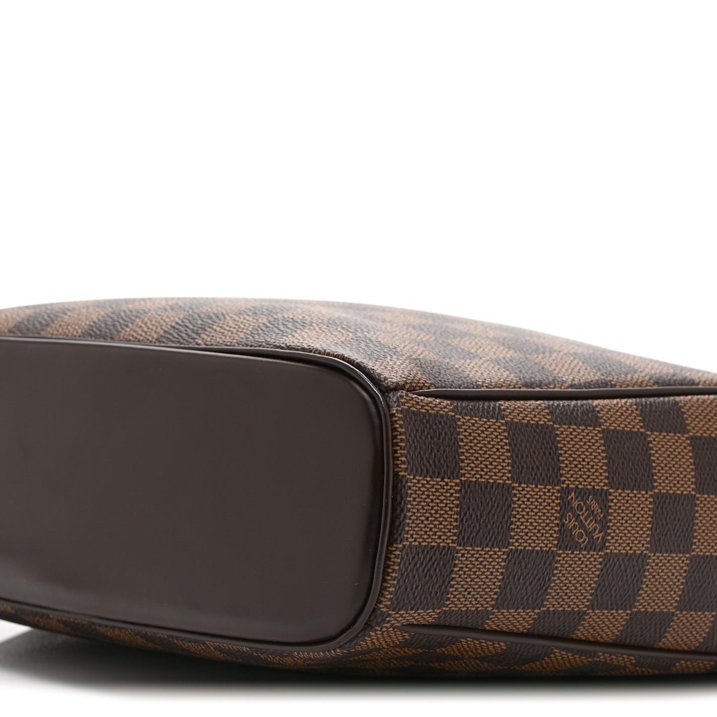 Damier Ebene Ipanema GM