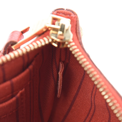 Louis Vuitton Empreinte Citadine GM Pochette Orient 7 of 8