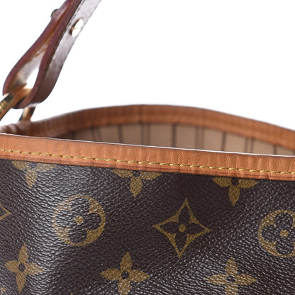 Louis Vuitton Monogram Delightful PM 12 of 17