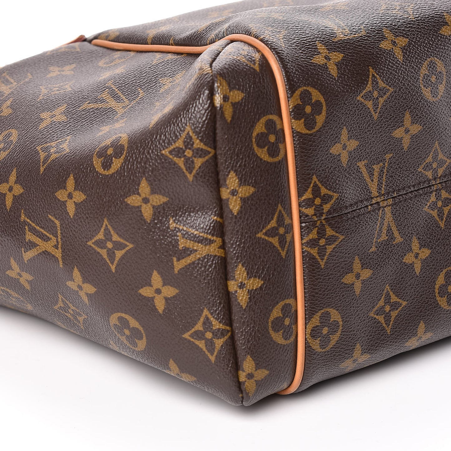 Monogram Totally MM