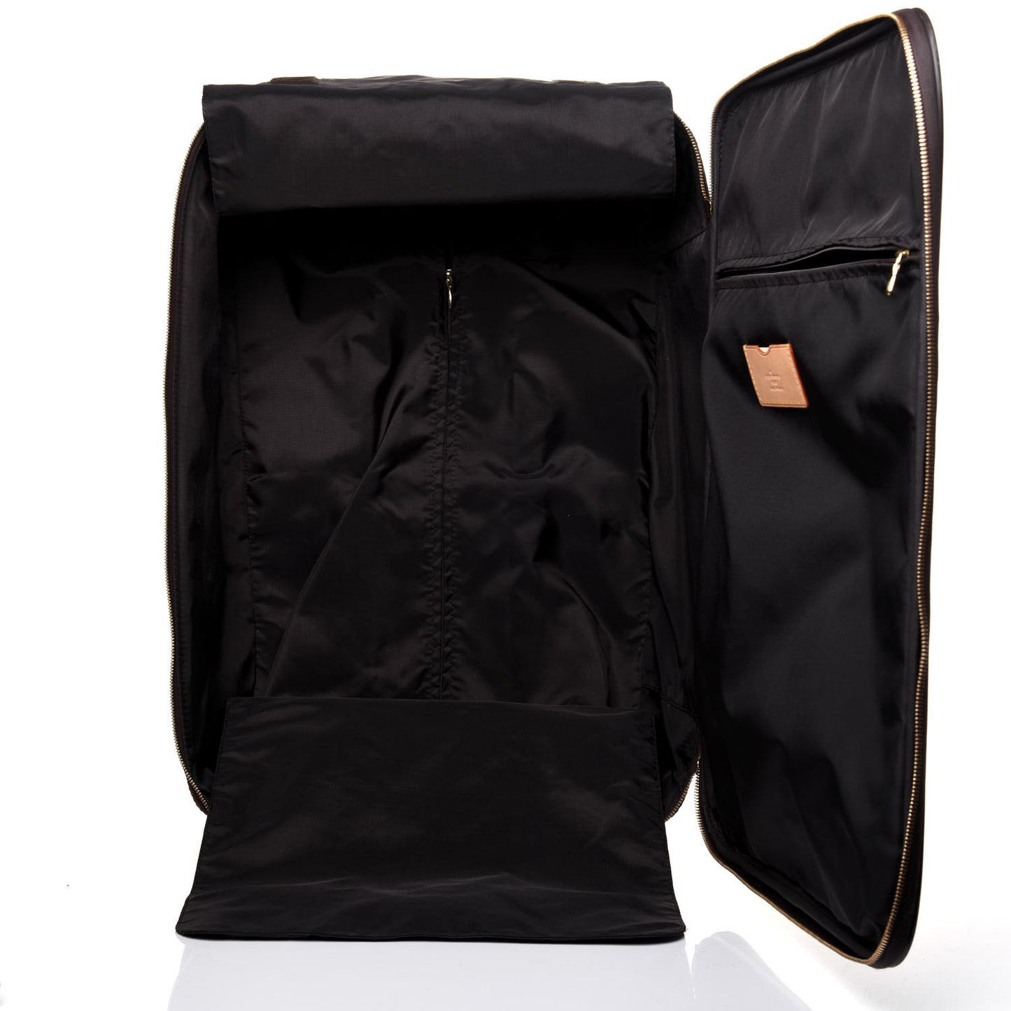 Monogram Pegase 55