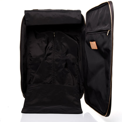 Louis Vuitton Monogram Pegase 55 5 of 21