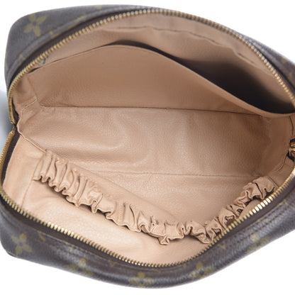 Louis Vuitton Monogram Trousse Toilette 23 5 of 12