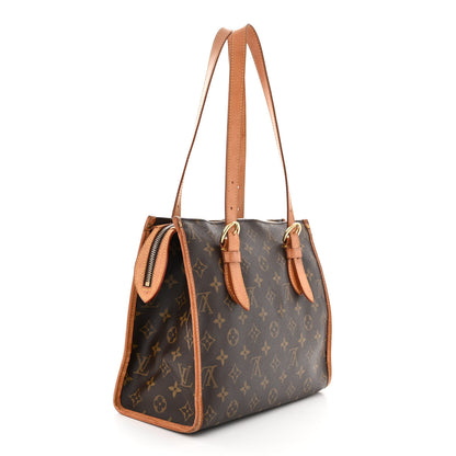 Louis Vuitton Monogram Popincourt Haut 3 of 12