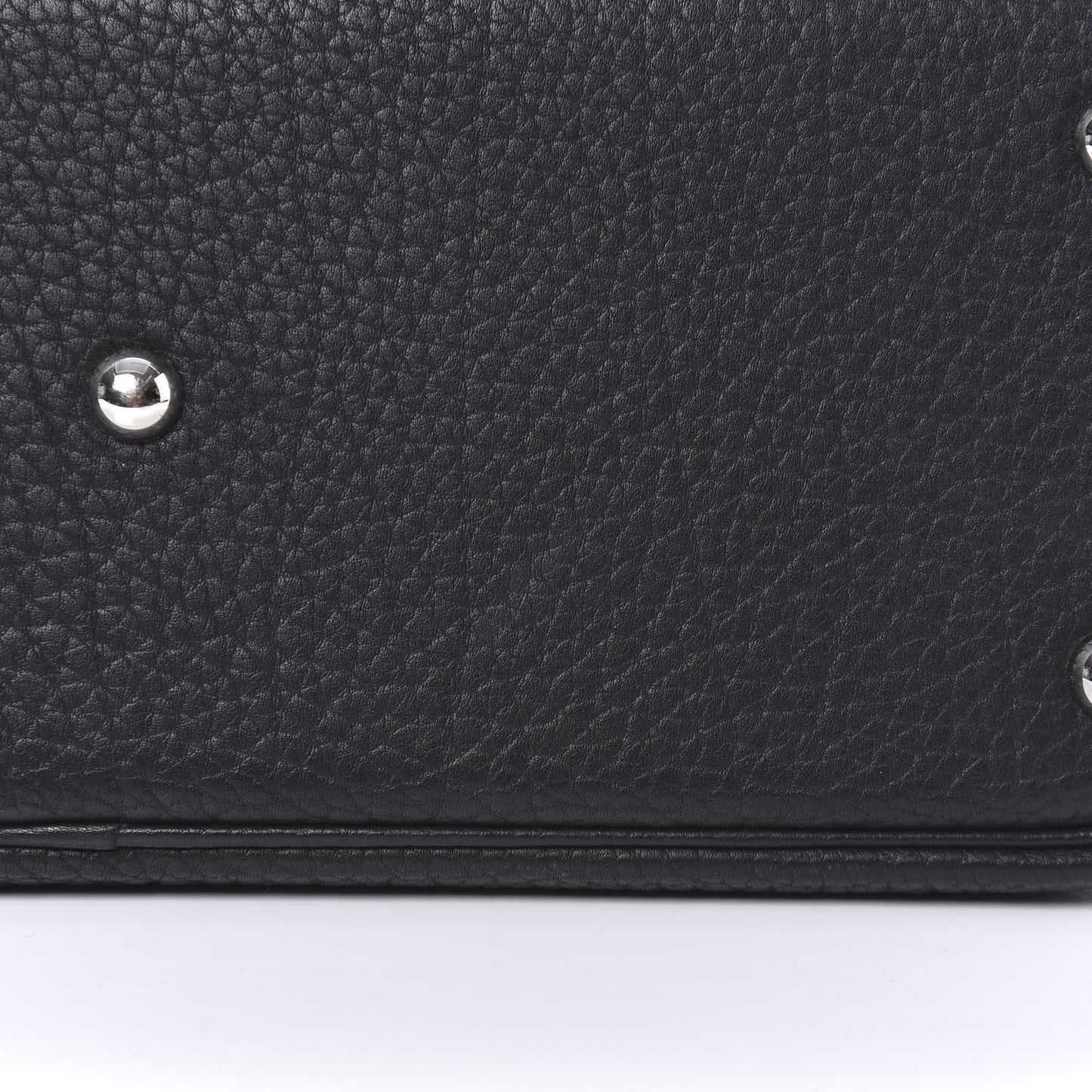 Fjord Bolide 31 Black