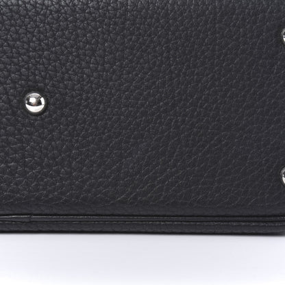 Hermes Fjord Bolide 31 Black 15 of 16