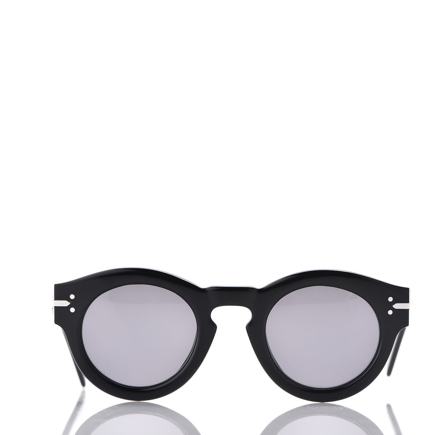 Sunglasses CL 41045/S Black