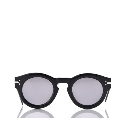 Celine Sunglasses CL 41045/S Black 2 of 6
