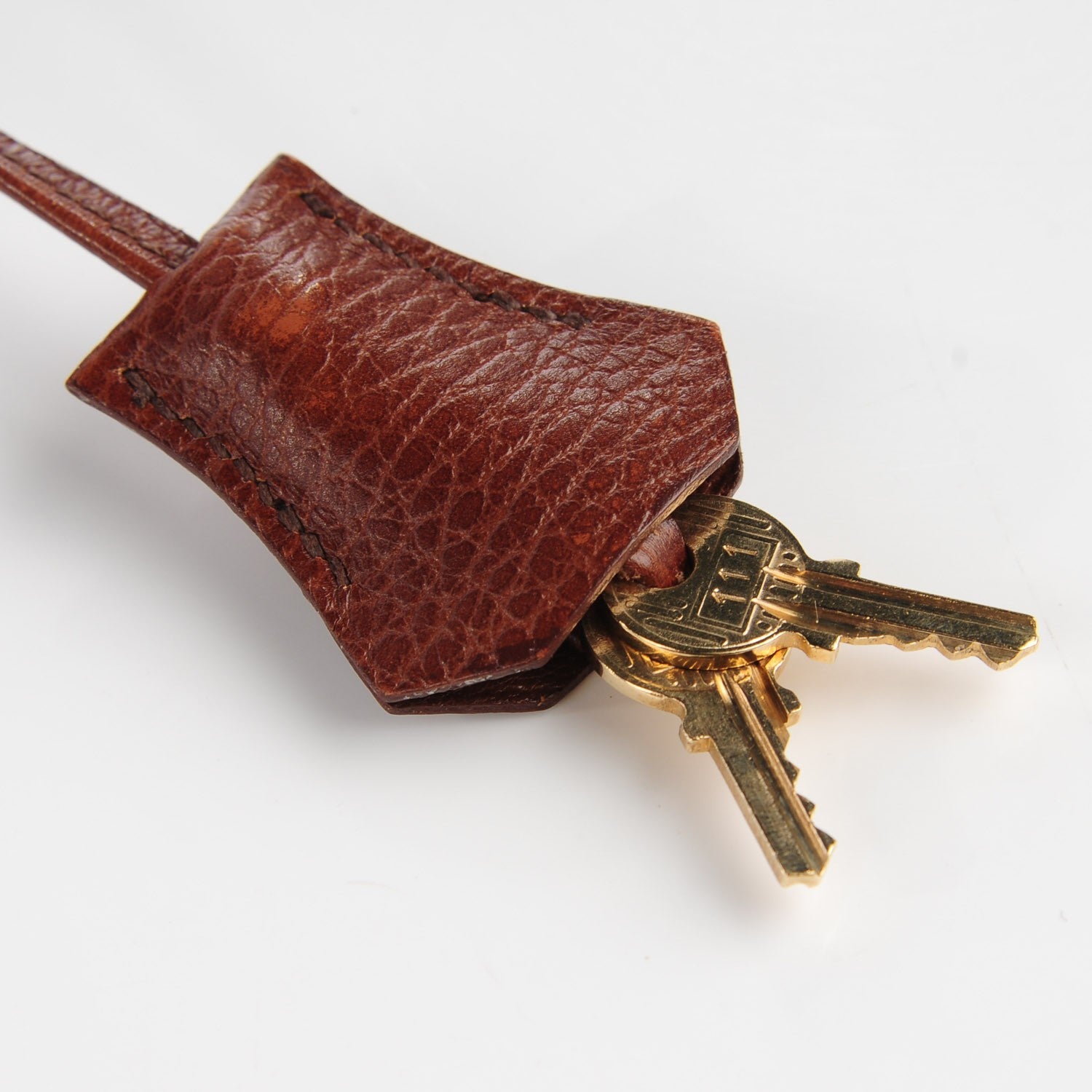 Hermes Ardennes Birkin 35 Noisette 22 of 25