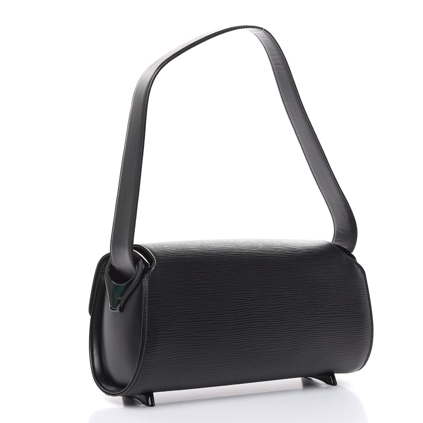 Epi Nocturne PM Black