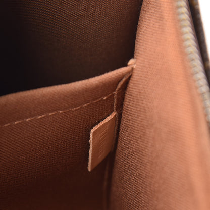 Louis Vuitton Monogram Popincourt 7 of 12