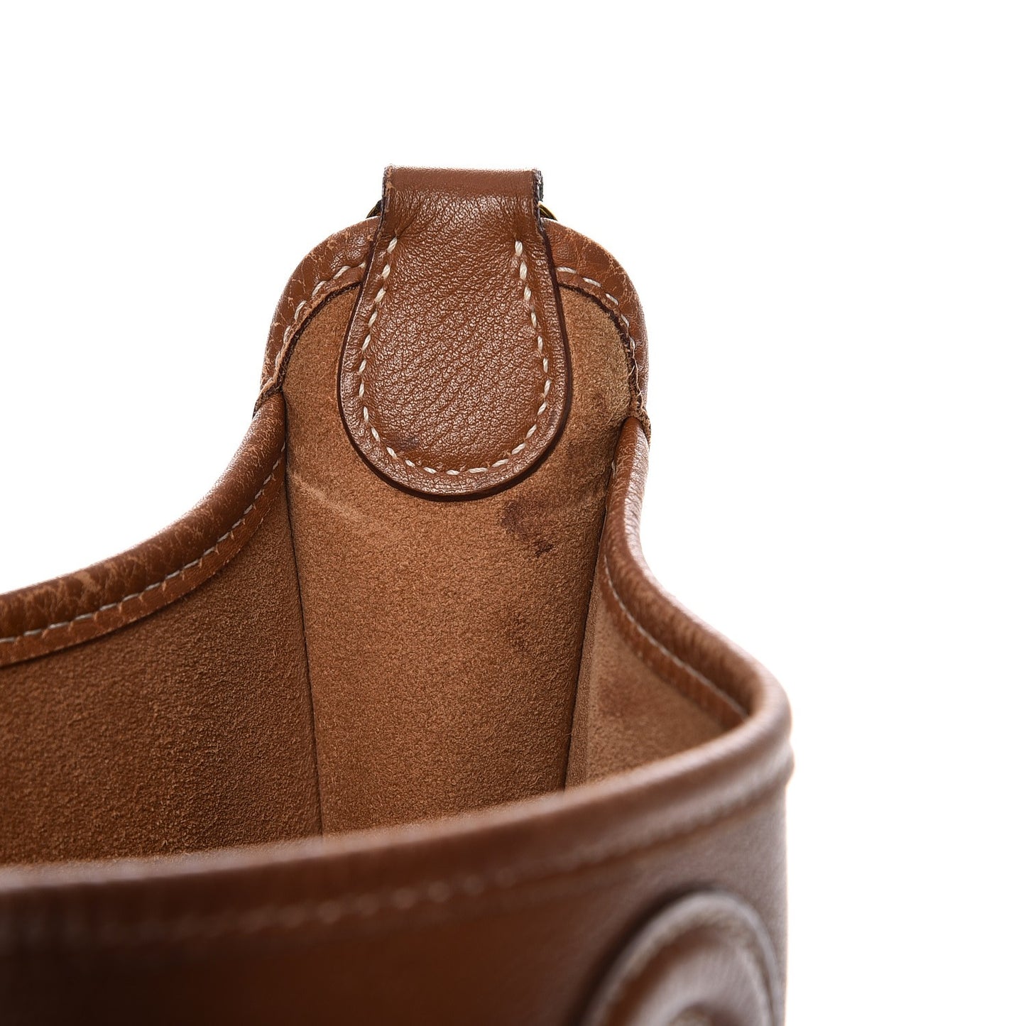 Evergrain Vespa PM Gold