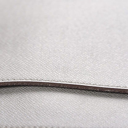 Louis Vuitton Taiga Milo Messenger Glacier 8 of 8