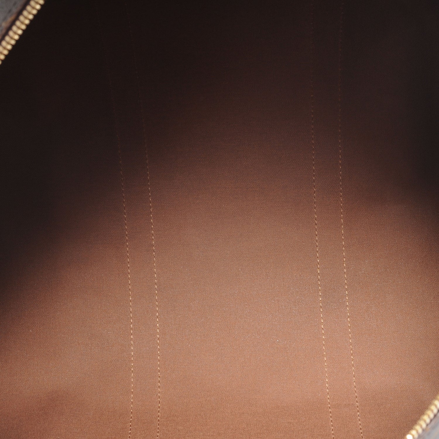 Louis Vuitton Monogram Keepall 50 5 of 7