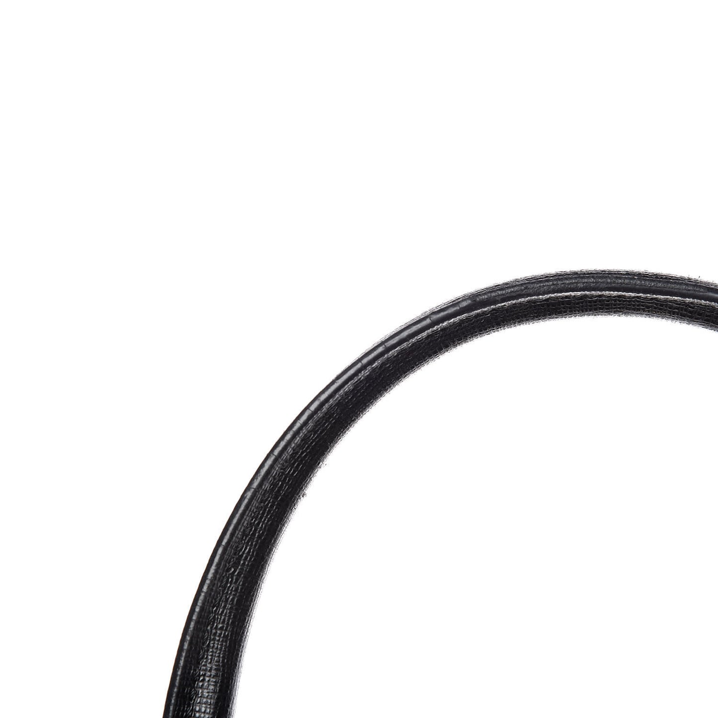 Vitello Elite Regular 2Jours Tote Black