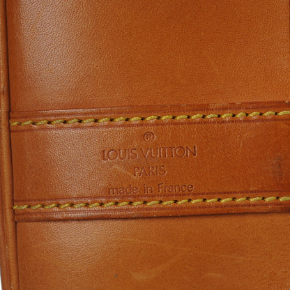 Louis Vuitton Monogram Randonnee GM Backpack 6 of 6