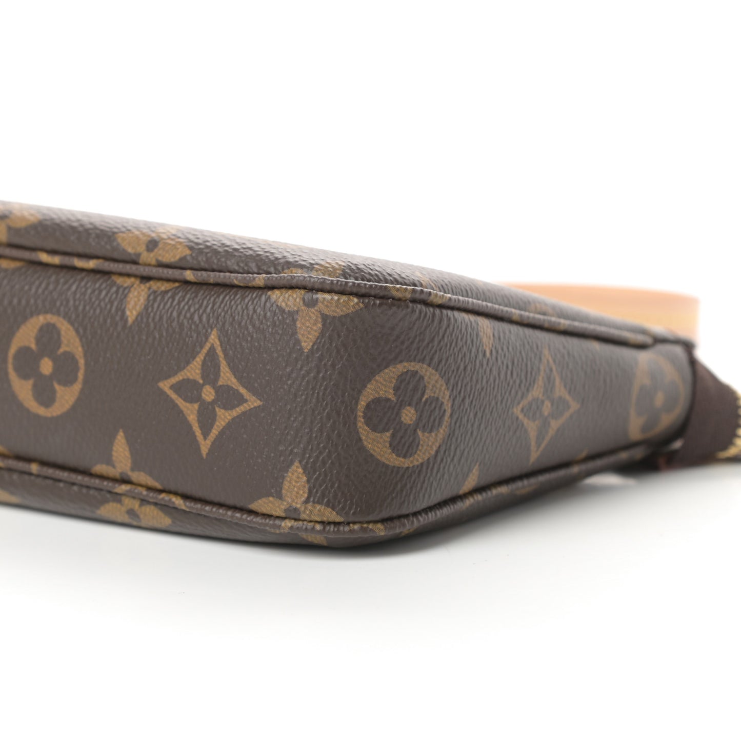 Monogram Pochette Accessories NM
