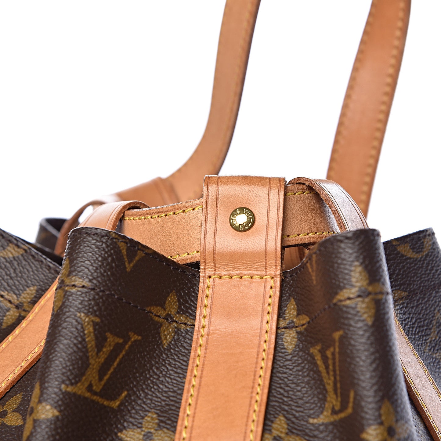 Monogram Randonnee PM