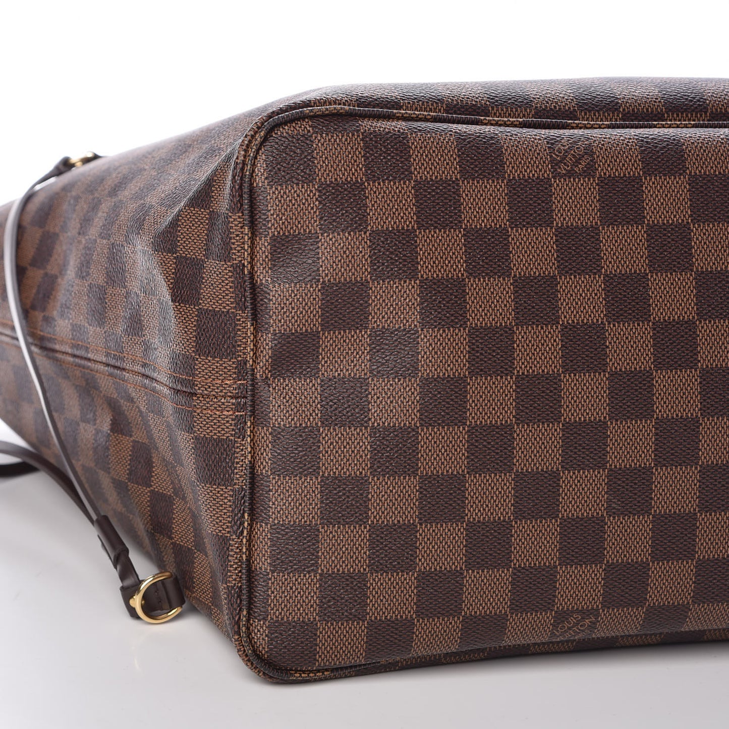 Damier Ebene Neo Neverfull GM