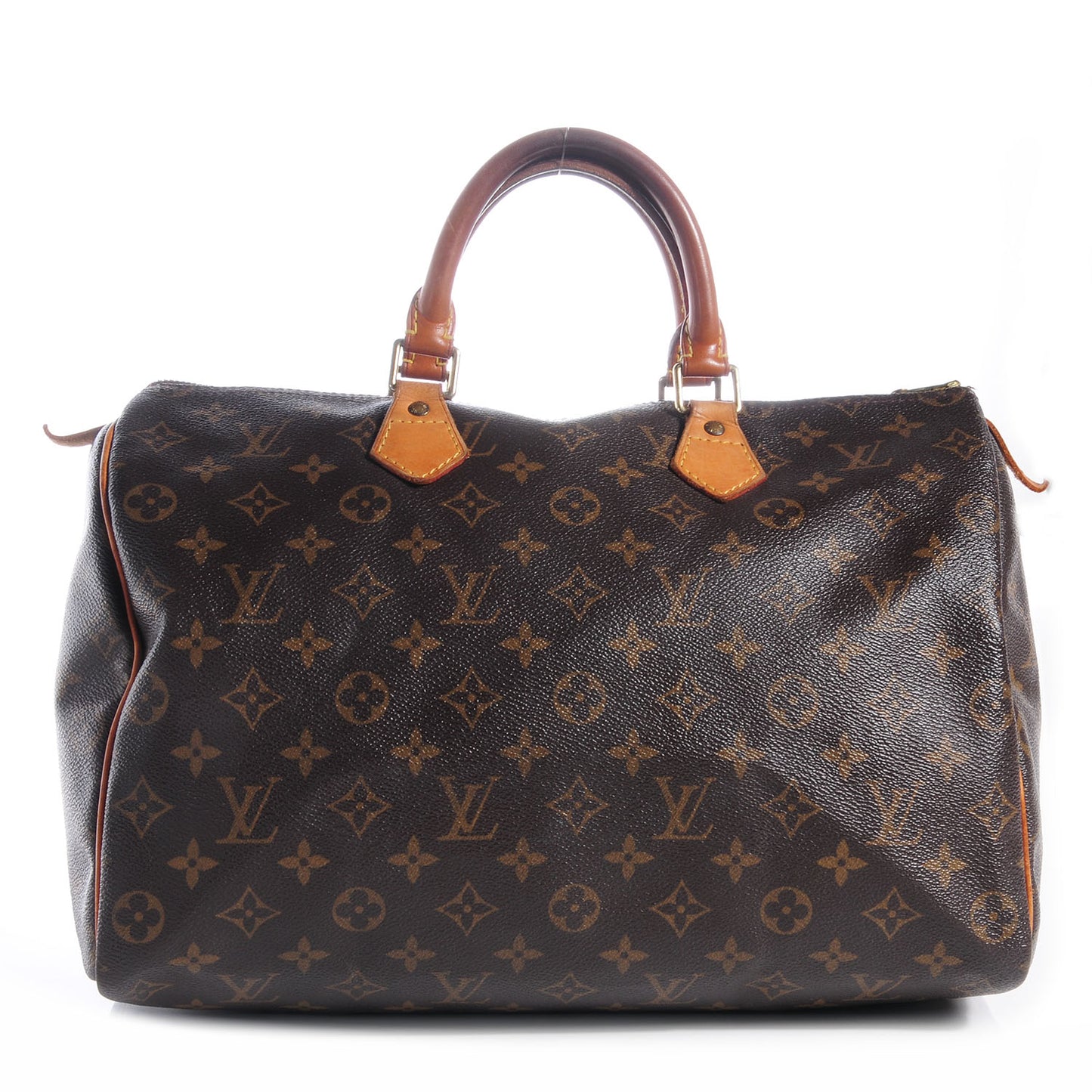 Monogram Speedy 35