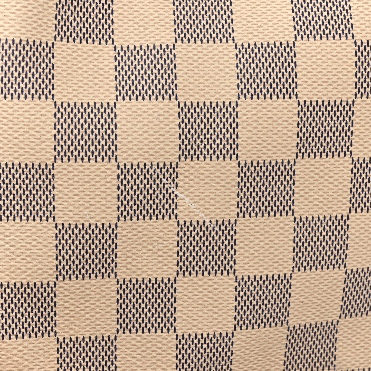Damier Azur Noe