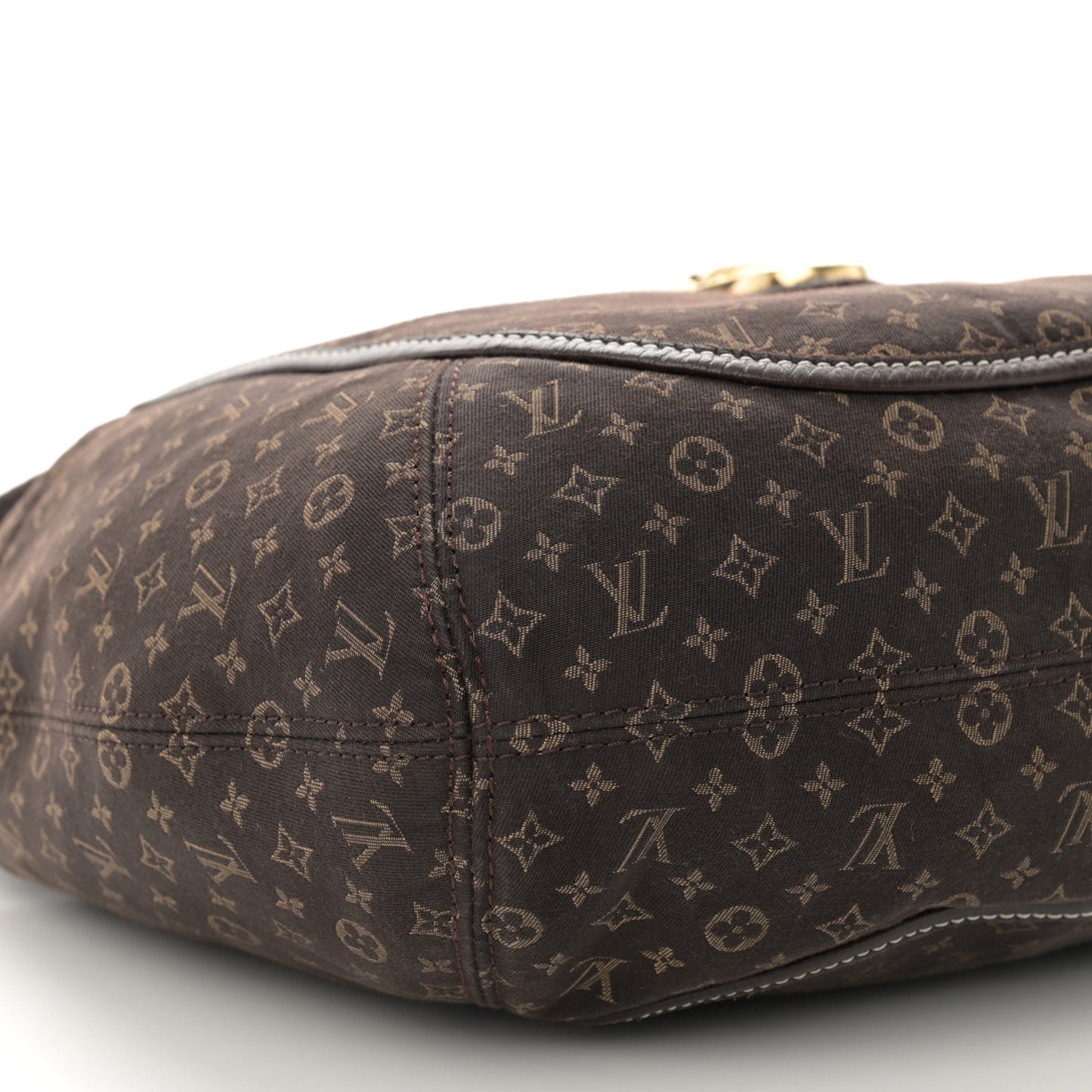 Monogram Idylle Romance Fusain