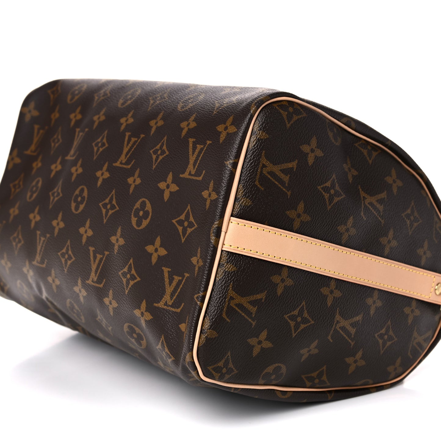 Monogram Speedy Bandouliere 30