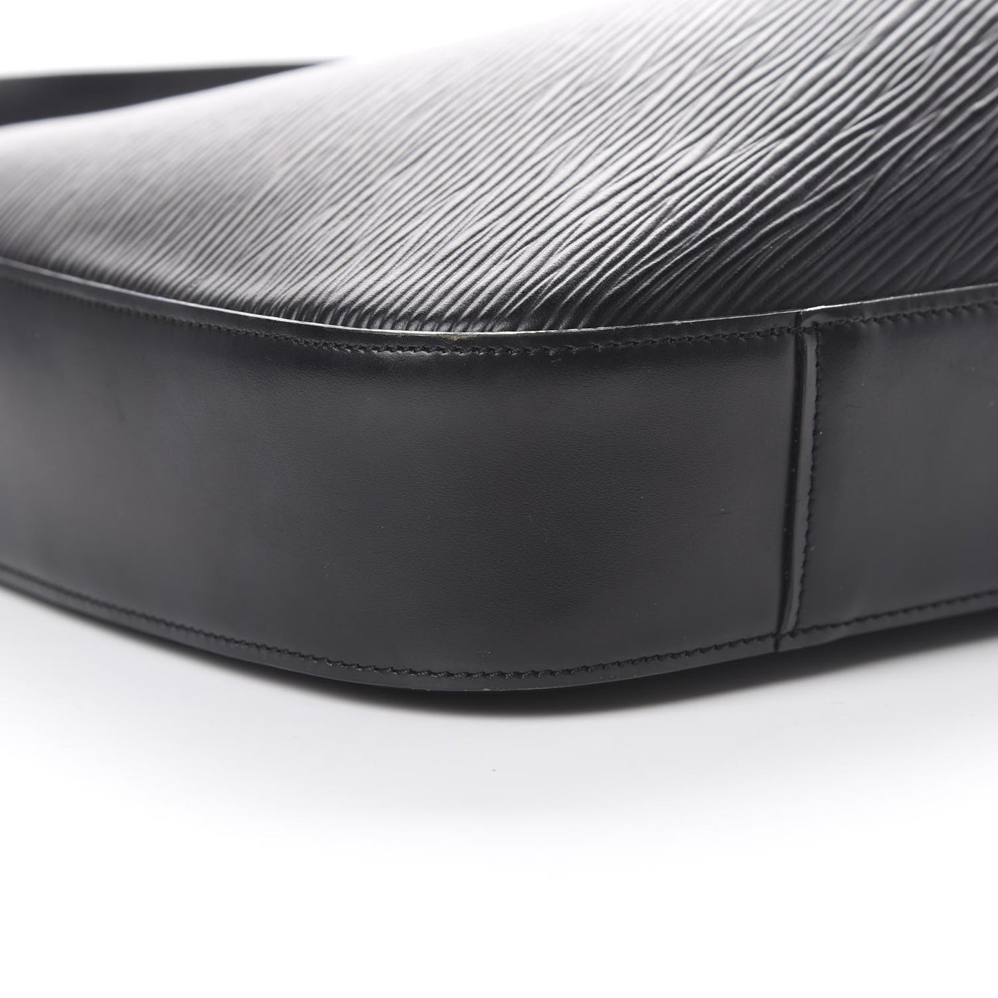 Epi Reverie Black