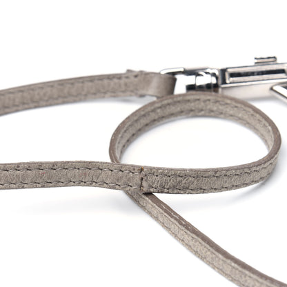 Balenciaga Agneau Giant 12 Silver Hardware Hip Papyrus 29 of 30