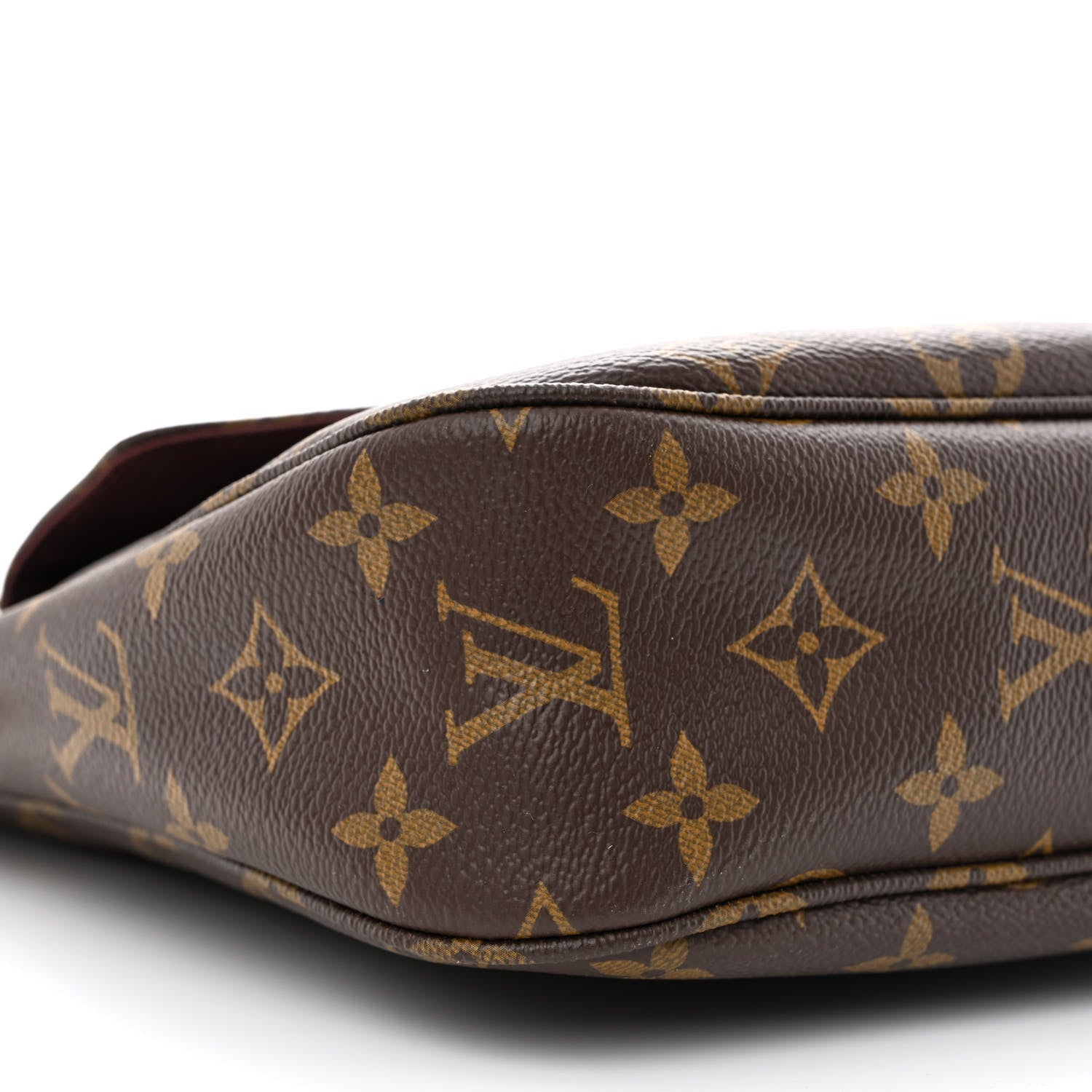 Louis Vuitton Monogram Mabillon 10 of 11
