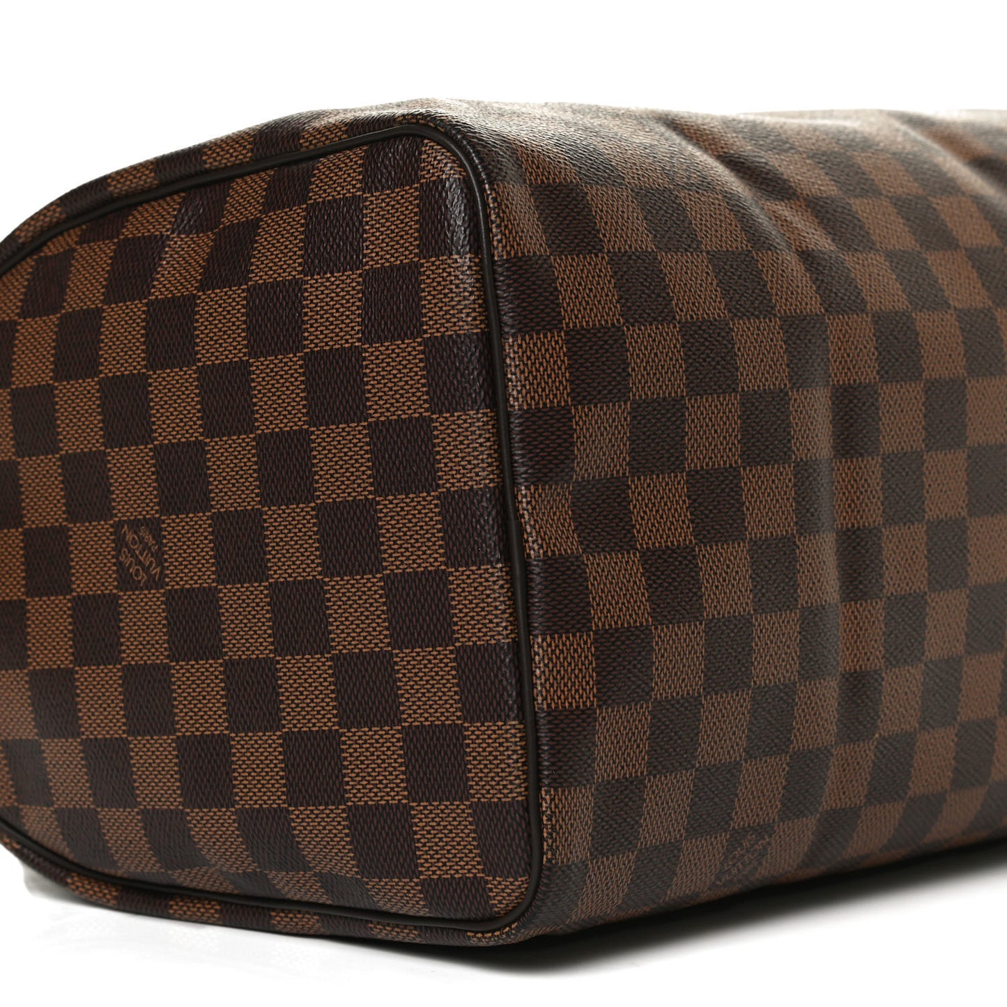 Damier Ebene Speedy 30