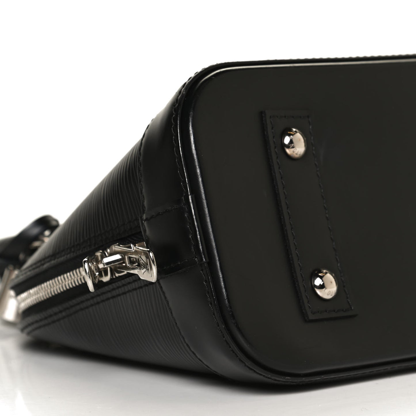 Epi Alma BB Black