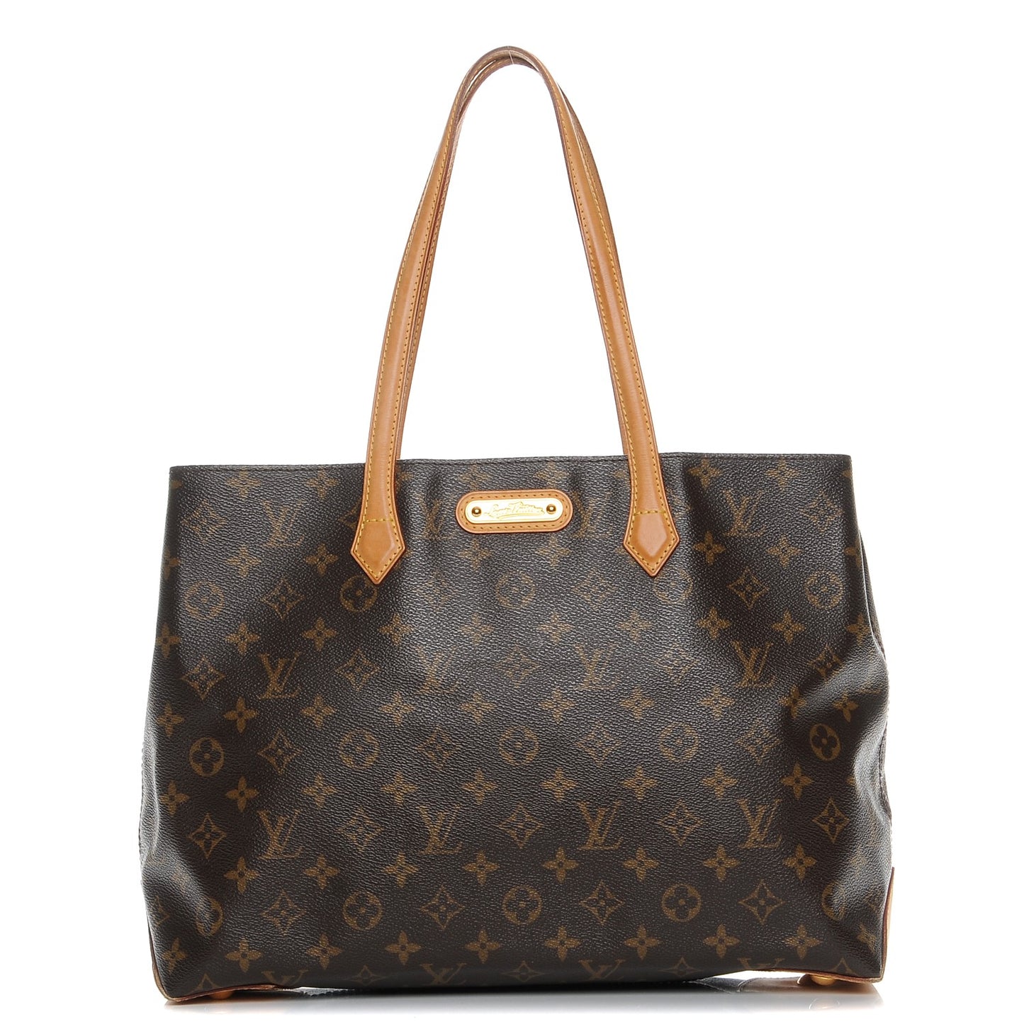 Monogram Wilshire MM