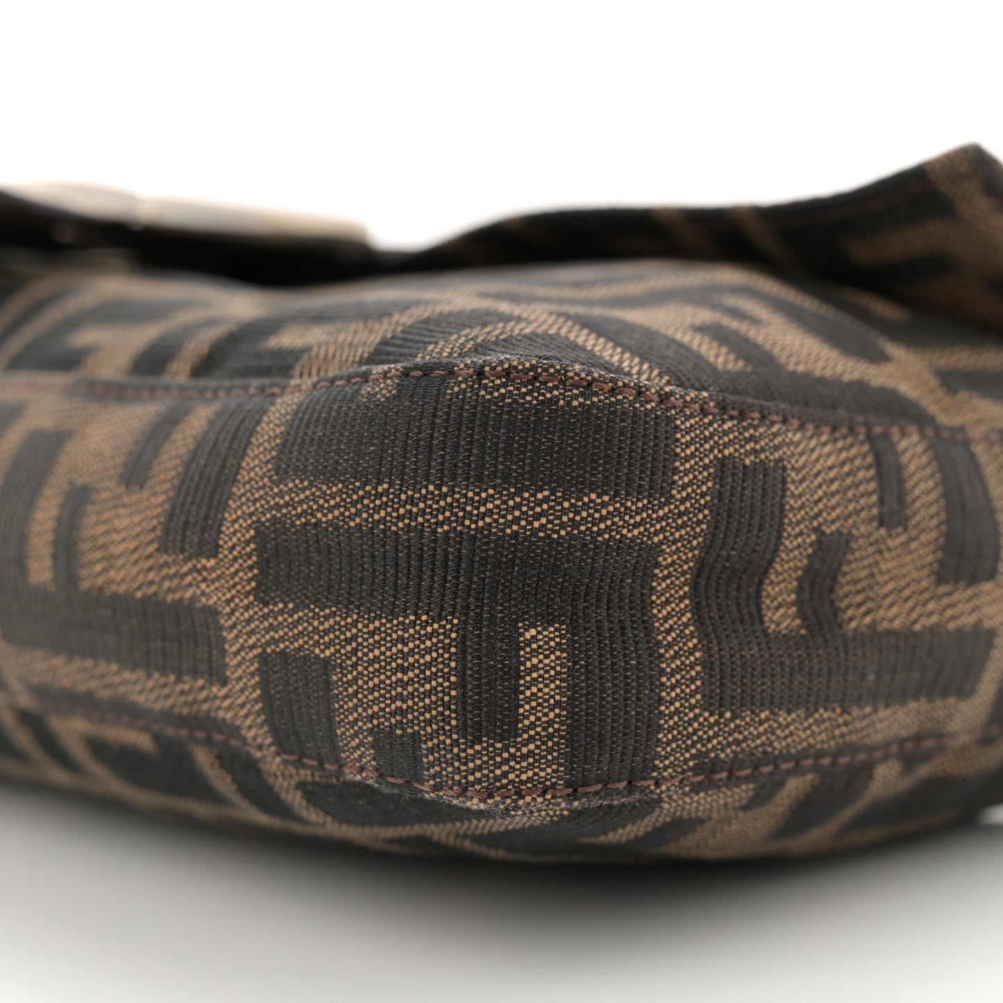 Zucca Baguette Tobacco